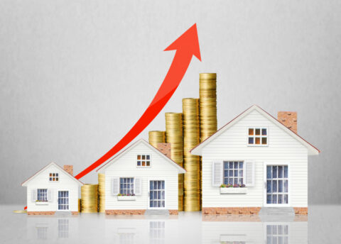 Kiedy najlepiej wziąć kredyt hipoteczny?