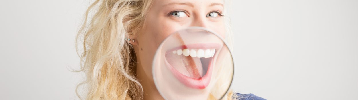 Implanty zębowe – powiew przyszłości w gabinecie dentystycznym