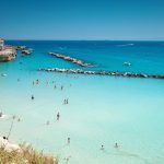 Wyjazd na Sardynię — co warto wiedzieć