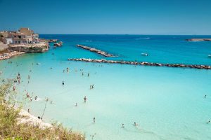 Wyjazd na Sardynię — co warto wiedzieć