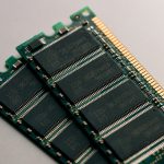Za co odpowiada pamięć RAM?