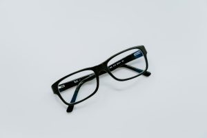 Jak dobrać okulary specjalistyczne?