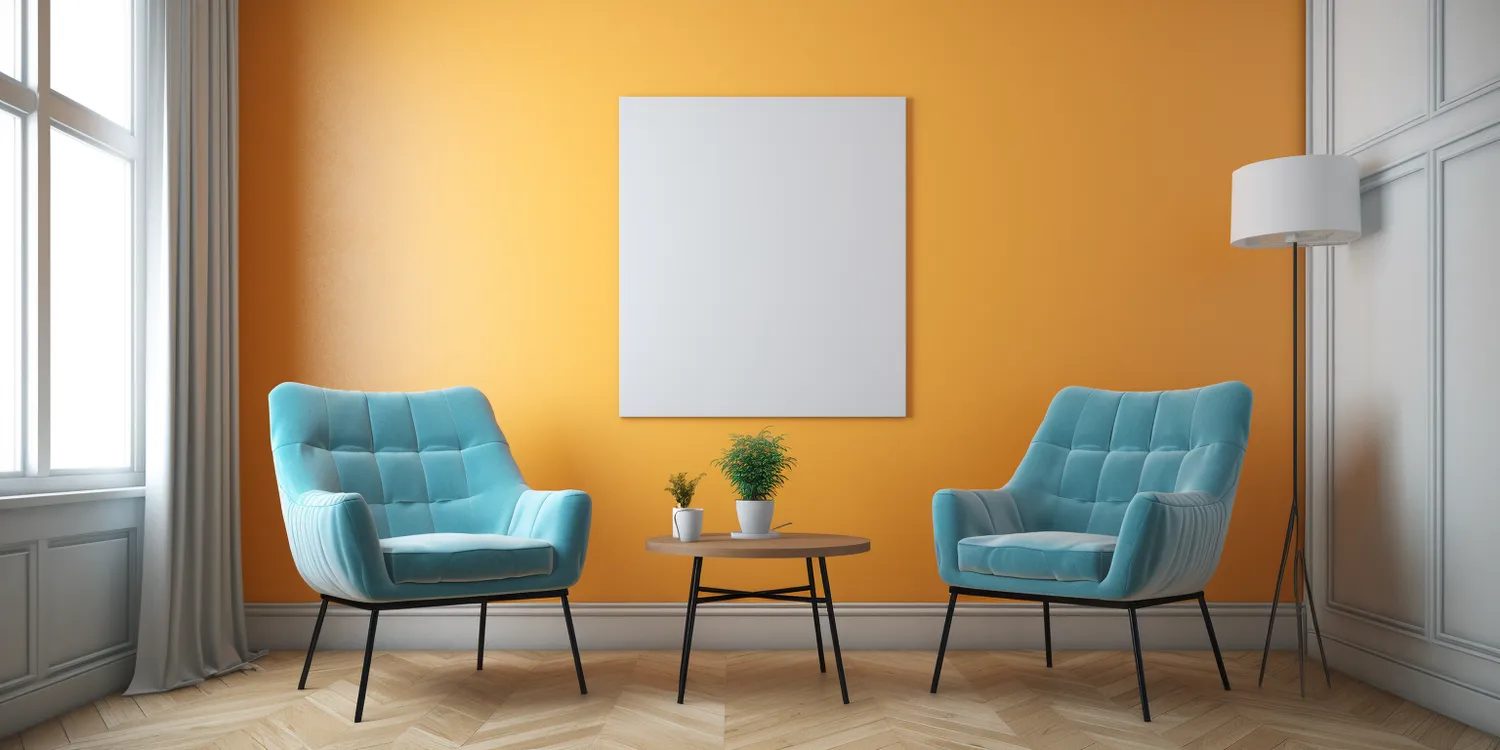 Lekarz online psychiatra