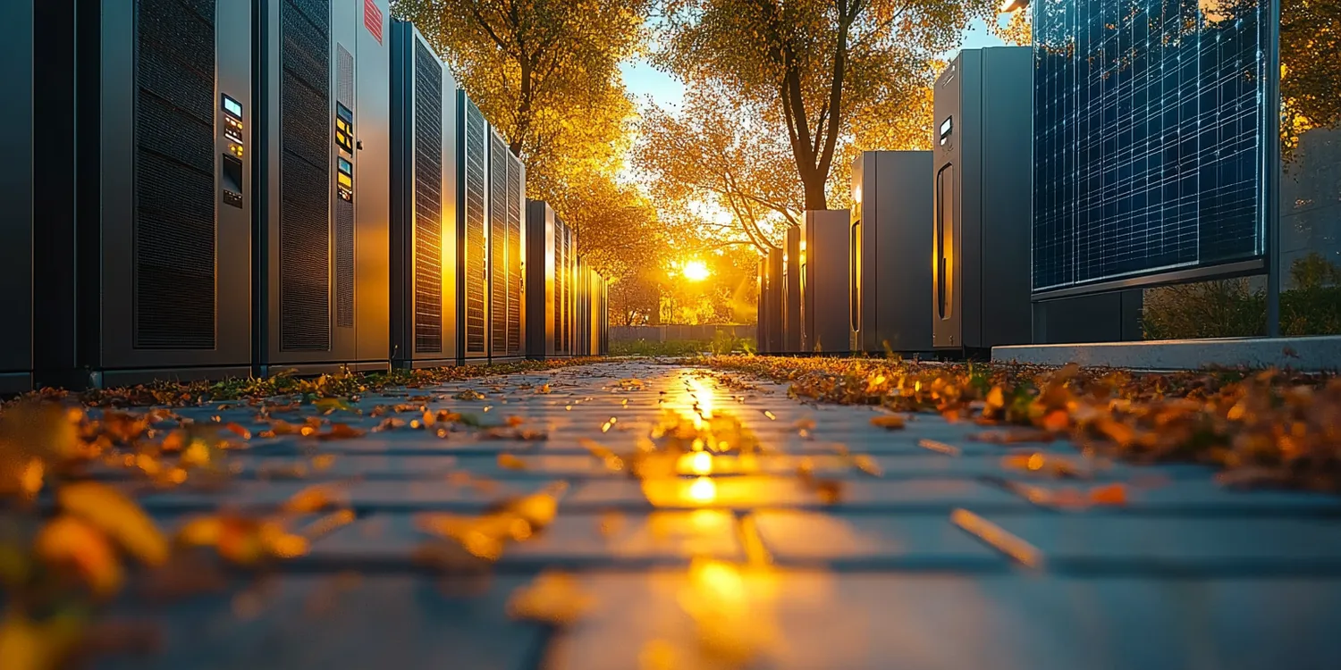Pięć powodów, dla których warto postawić na kostkę brukową