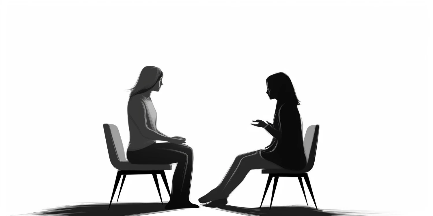 Psychiatra online 24/7