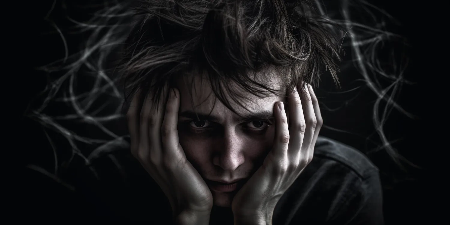 Psychiatra online Polska