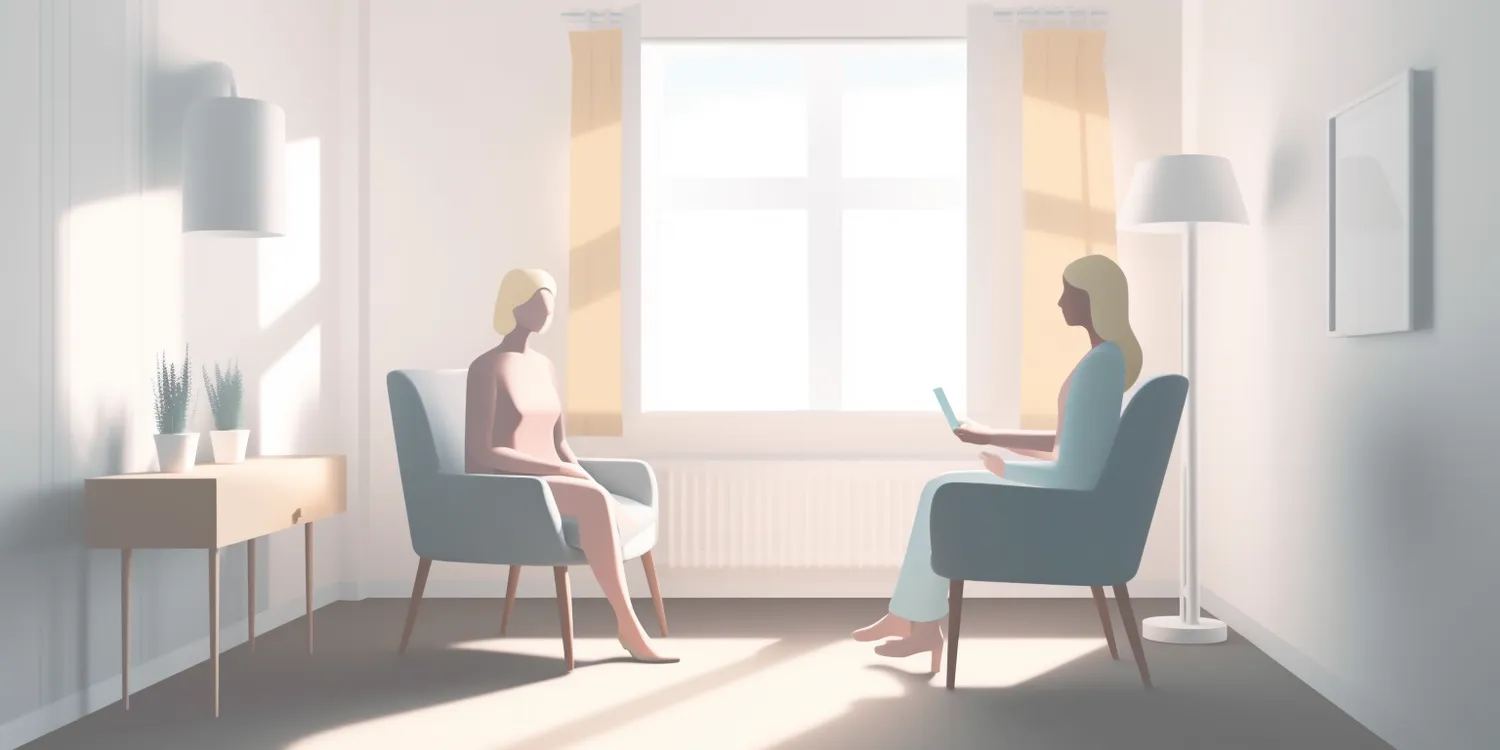 Co warto wiedzieć o psychoterapii?