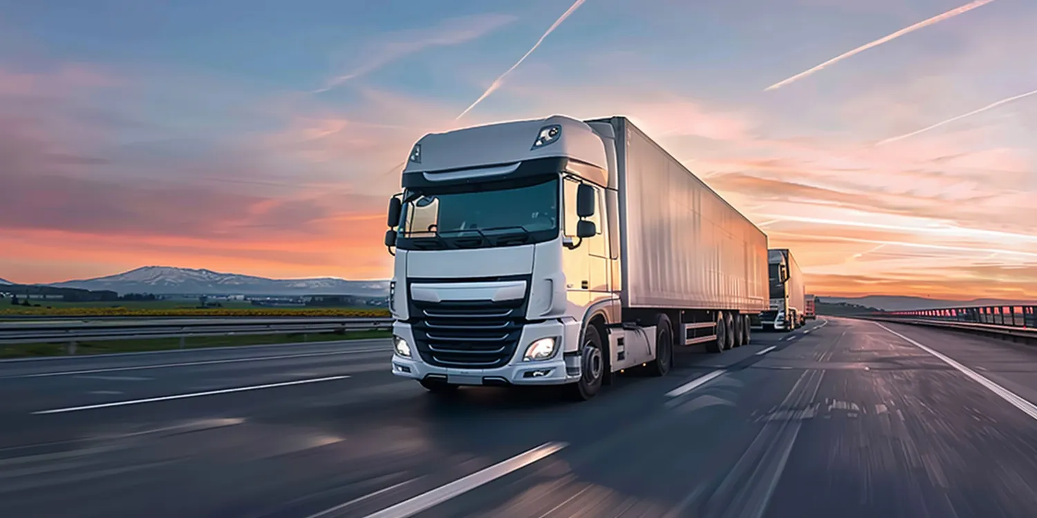 Jak wystawić fakturę za transport międzynarodowy?