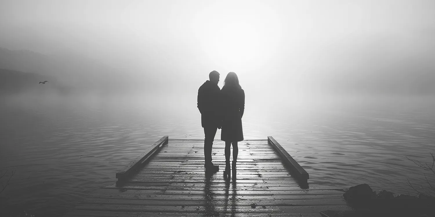 Psychiatra seksuolog online