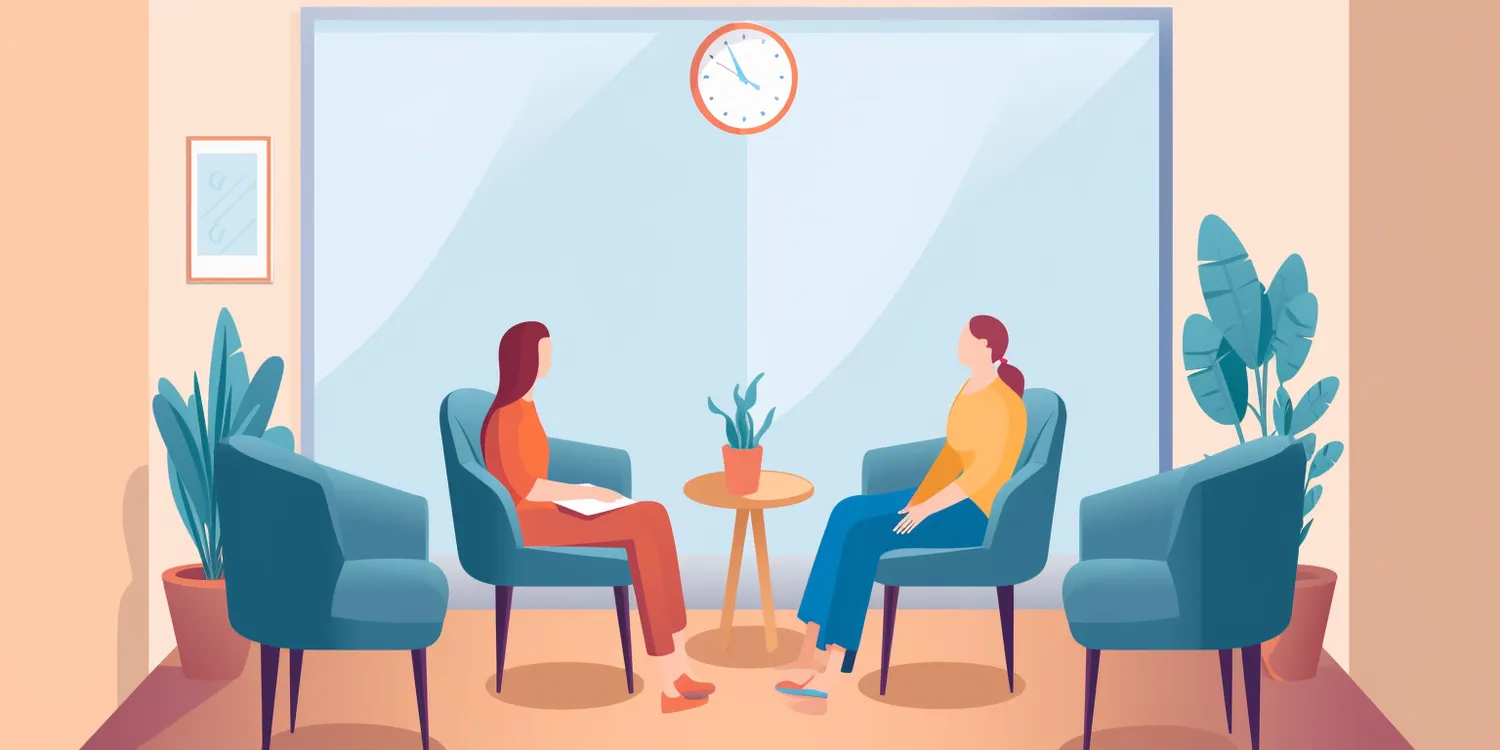 Psychiatra zwolnienie online