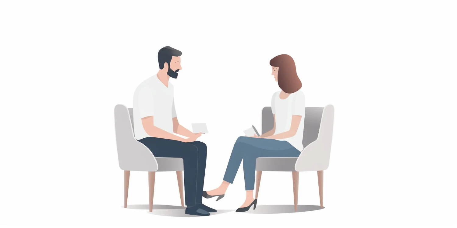 Recepta psychiatra online