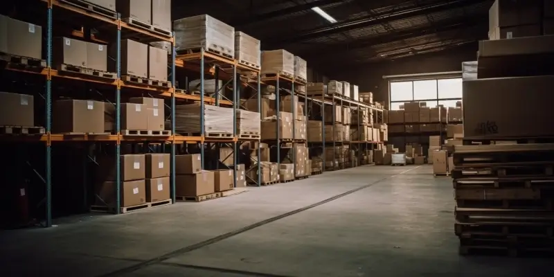 Sprzedaż nowych mieszkań. Czy kupno od dewelopera ma sens?
