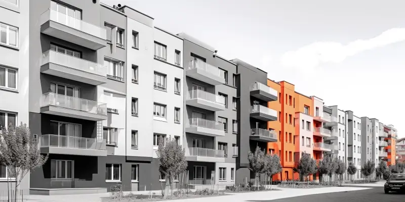 Wycena mieszkania koszt Wrocław