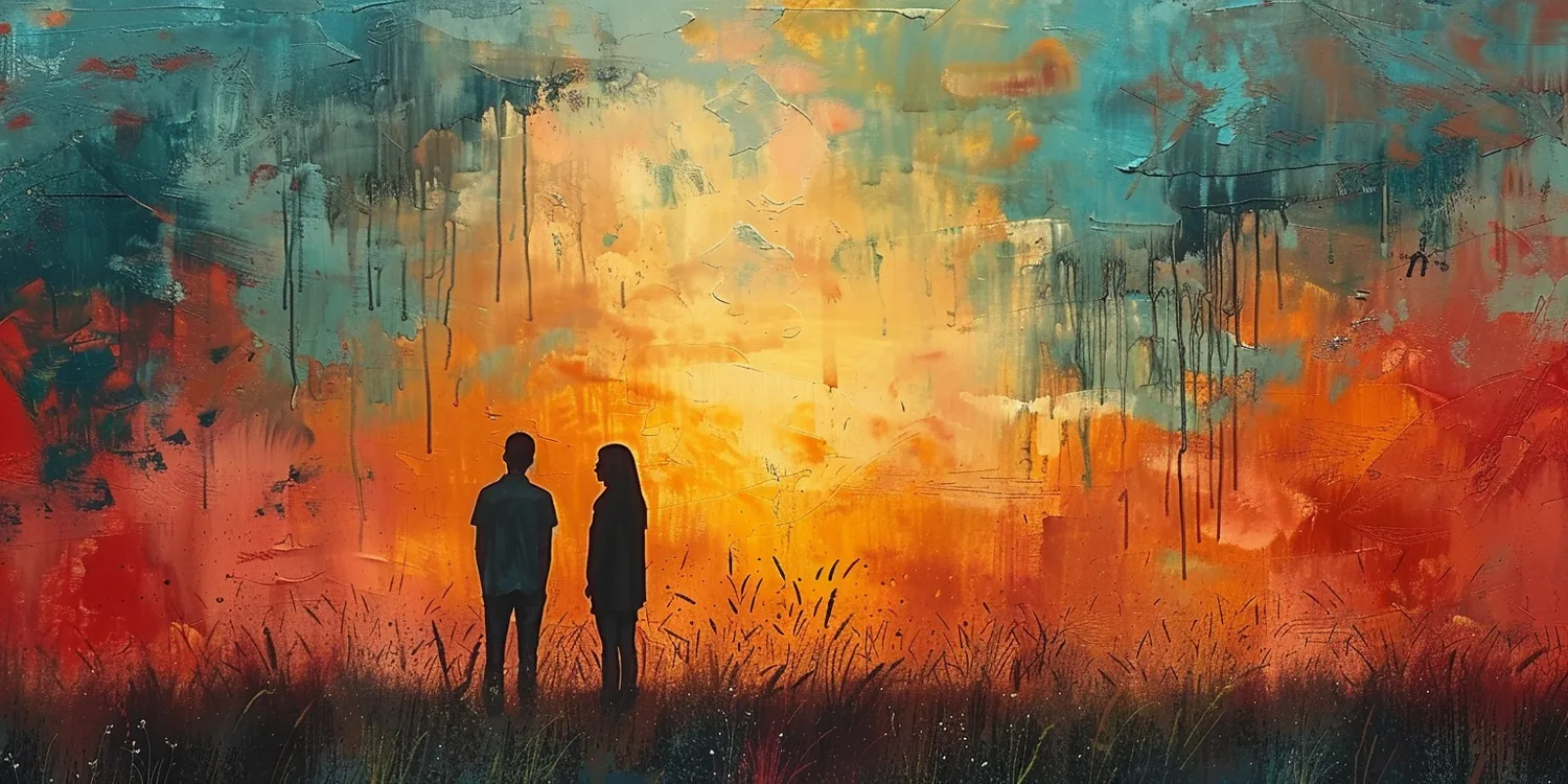 Zwolnienie l4 psychiatra online