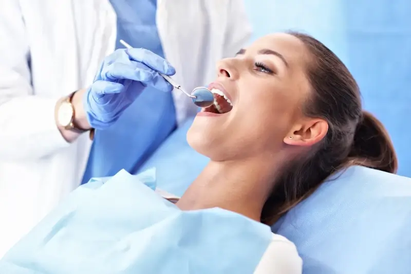 Marketing dla dentystów