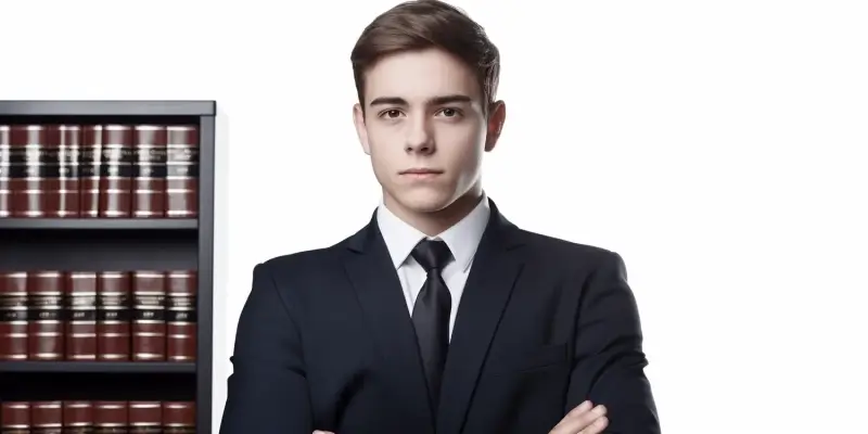 Adwokat Praga