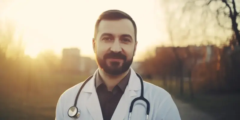 E recepta antykoncepcja na ile dni stosowania?