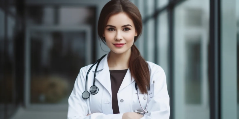 E recepta co moze poprawic farmaceuta?