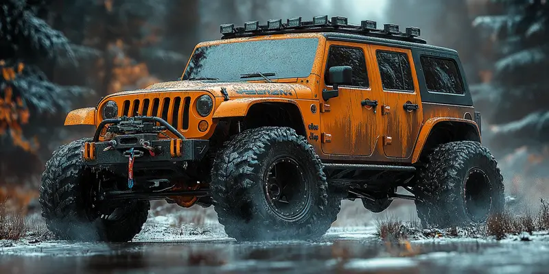 Sklep auto części do aut japońskich