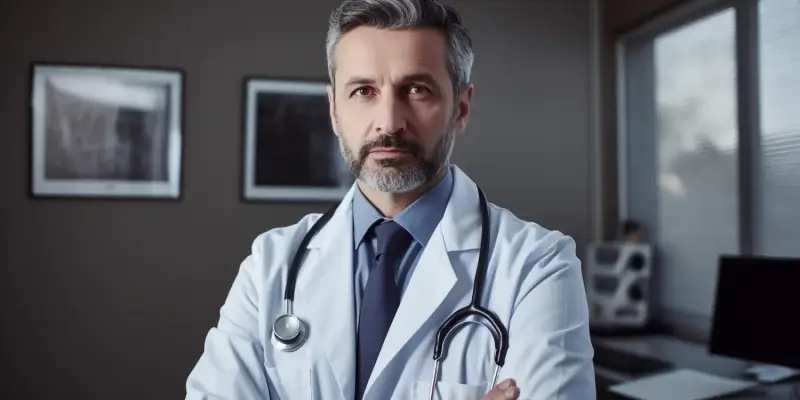 E recepta jak realizować?