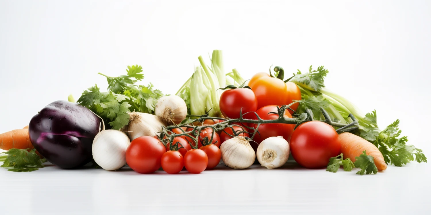 Askorbinian sodu gdzie można kupić?