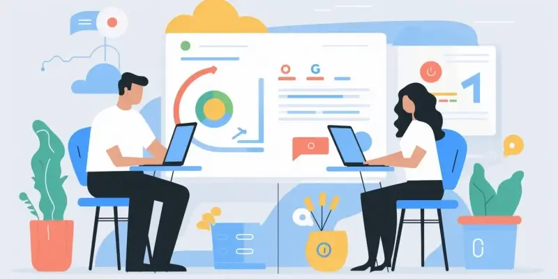 Optymalizacja SEO PrestaShop