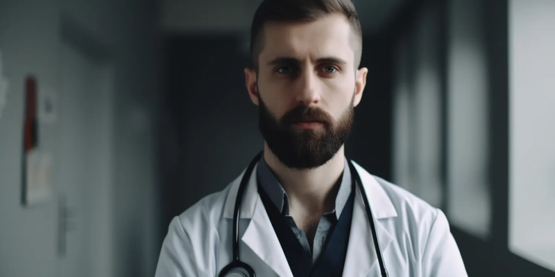 E recepta jaki czas realizacji?
