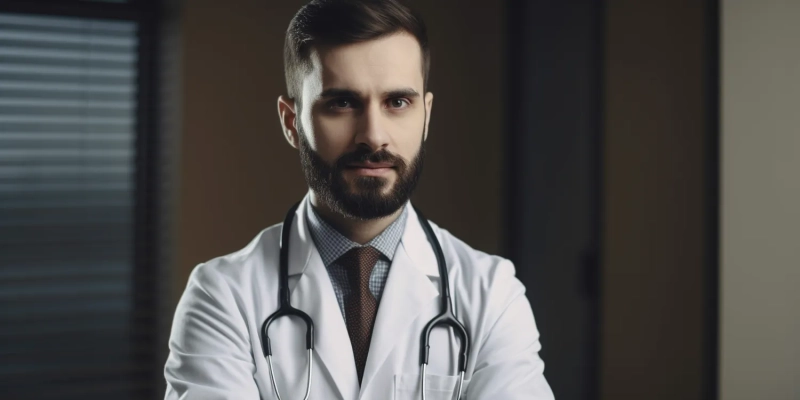 Ile ważna jest kod na e recepta?