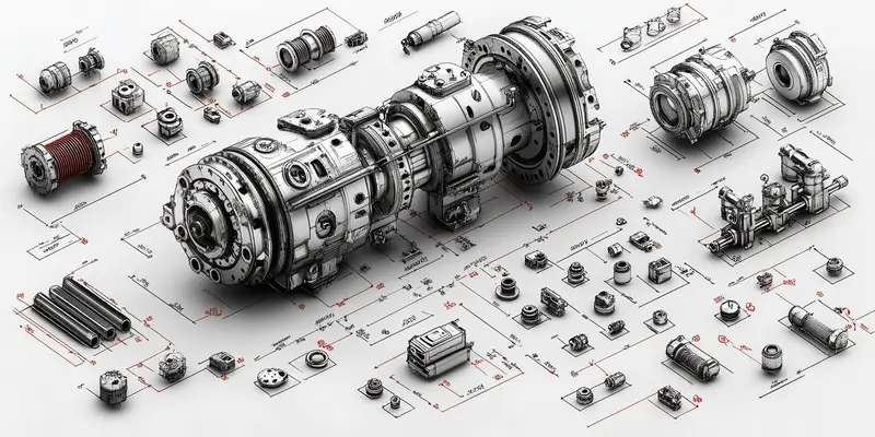 Jak sprawdzic czy patent istnieje?
