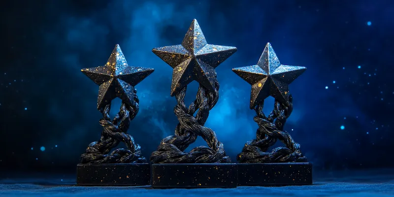 Statuetki na zamówienie Radom