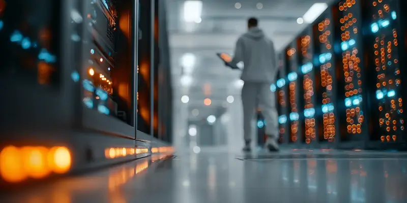 Czym jest hosting