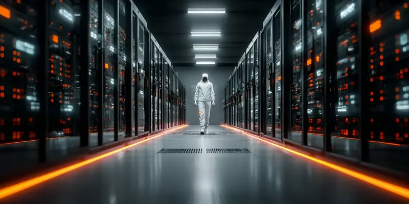 Gdzie hosting?