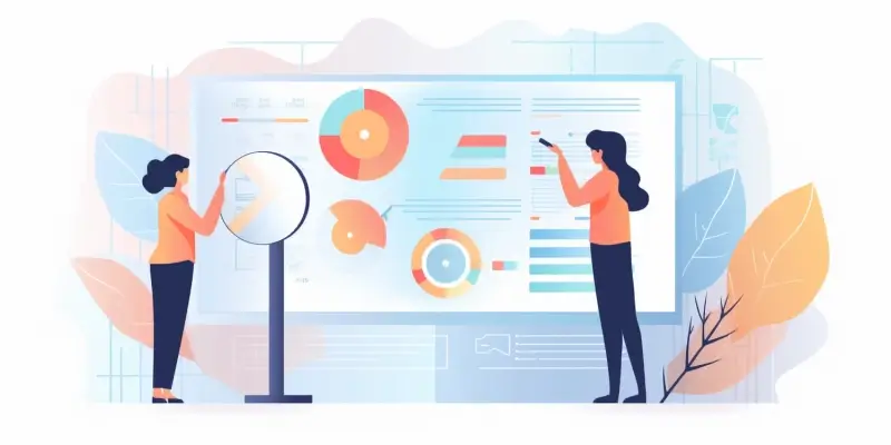 Najlepsza agencja SEO Starachowice