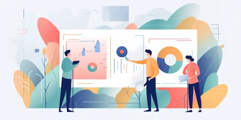 Pozycjonowanie AI Legnica