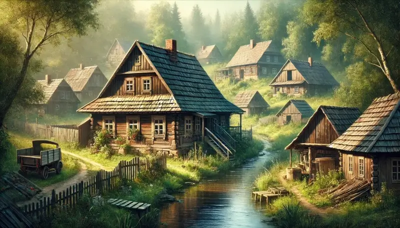 Prawo medyczne Częstochowa