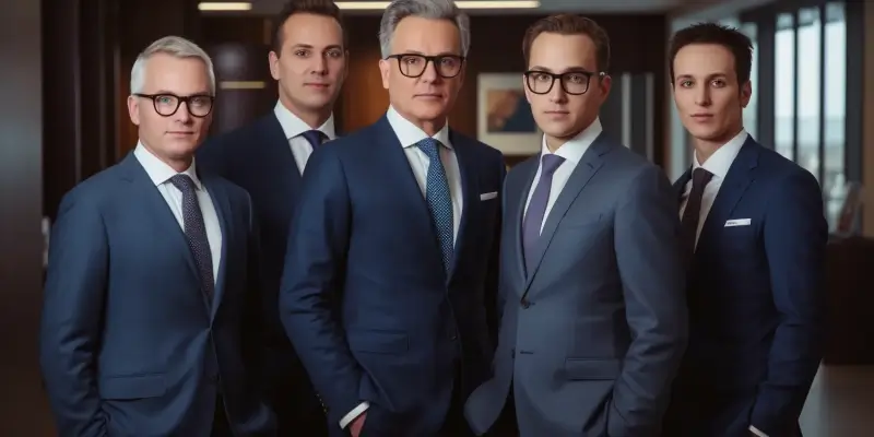 Prawo medyczne Szczecin