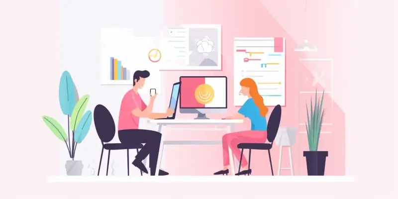 Ranking agencji seo Wrocław