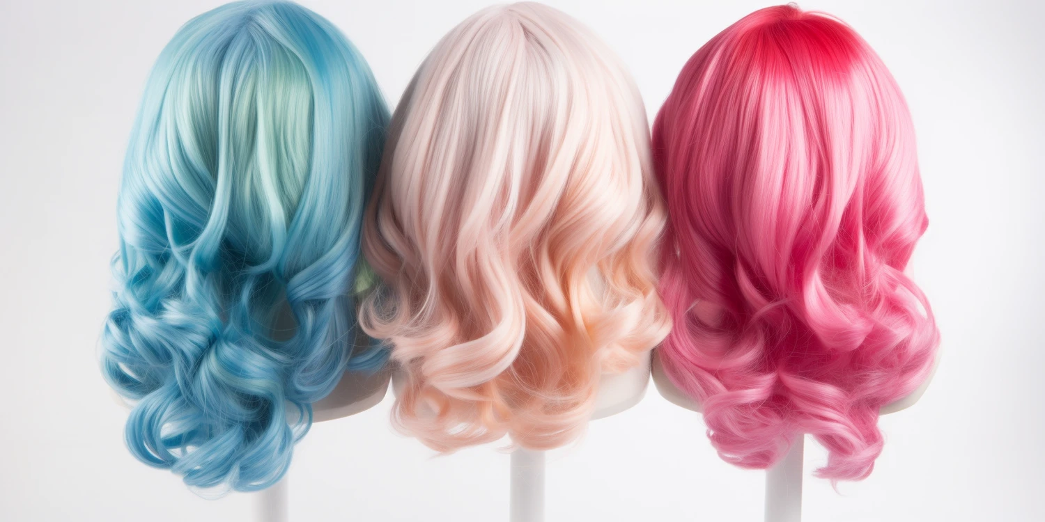 Was ist Cosplay?