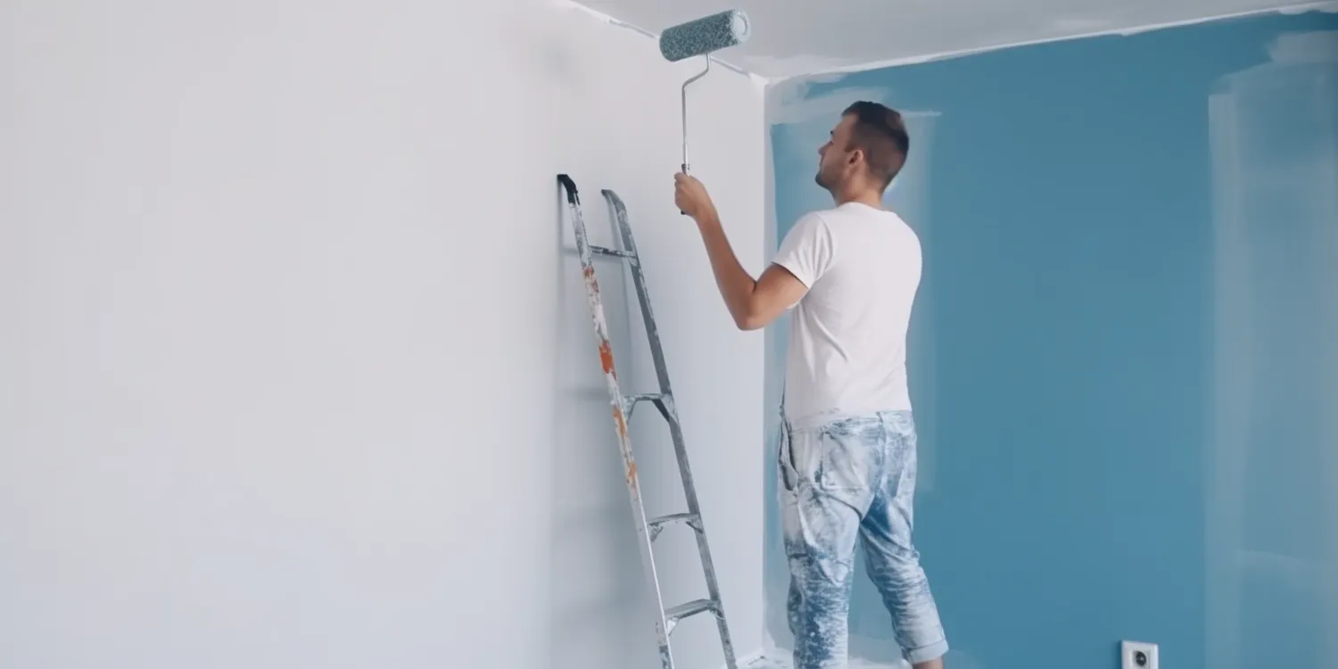 Wykończenie wnętrz - parę ciekawostek