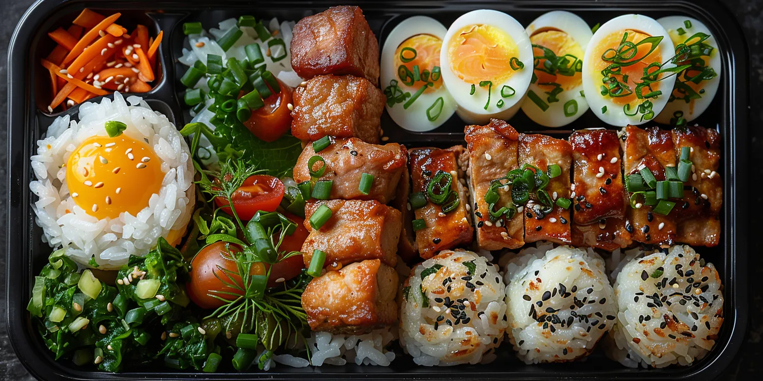 Catering dietetyczny jaki VAT?