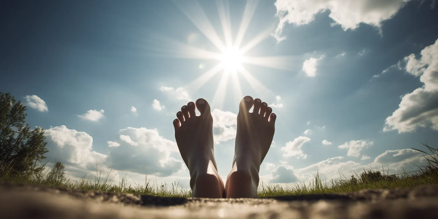  Czym jest pedicure leczniczy oraz na czym dokładnie polega?