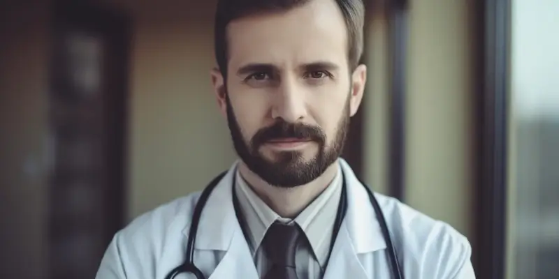 E-recepta jak wystawiać?
