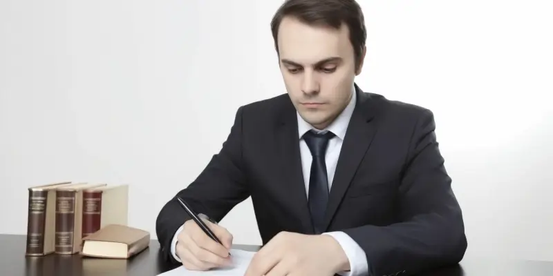 Ile trwa rozwód za porozumieniem stron?