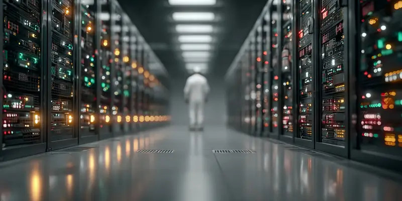Jak przenieść hosting?