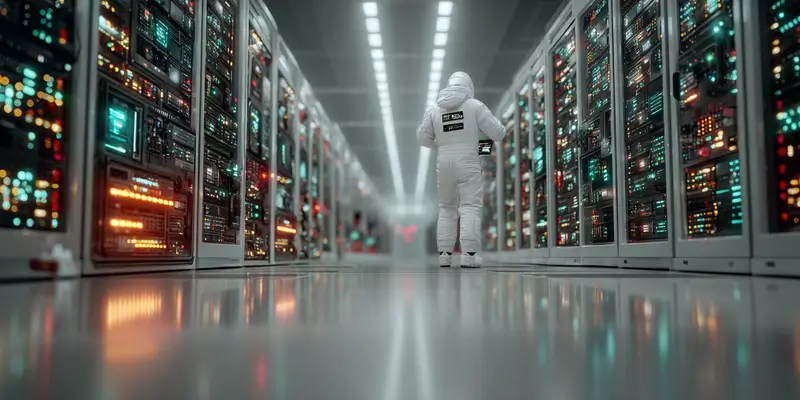 Jak przenieść stronę na inny hosting?