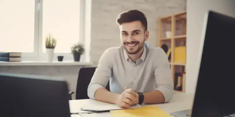 Jak rozkręcić biuro rachunkowe?