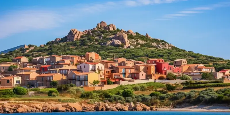 Kredyt hipoteczny oprocentowania
