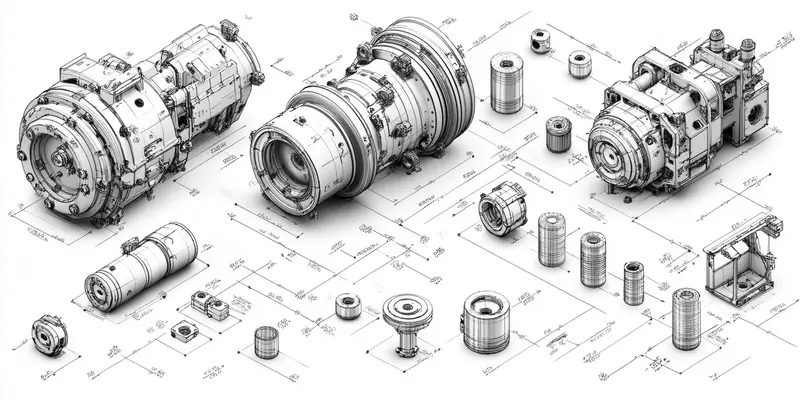 Patent jak długo ważny?