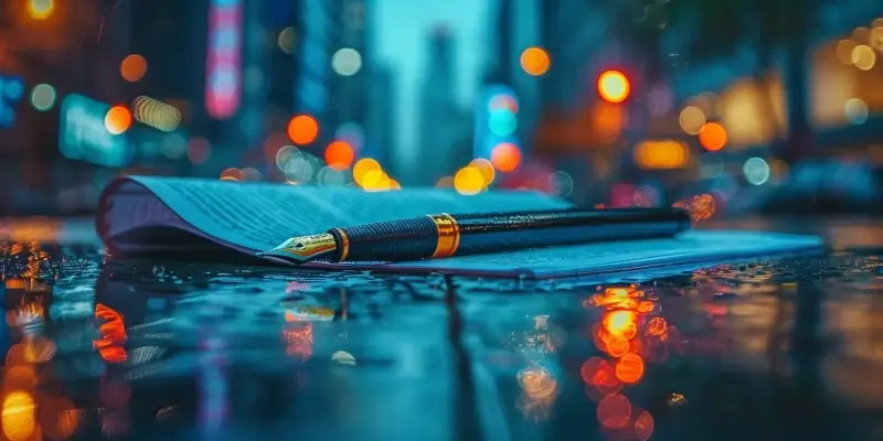 Prawo medyczne Warszawa