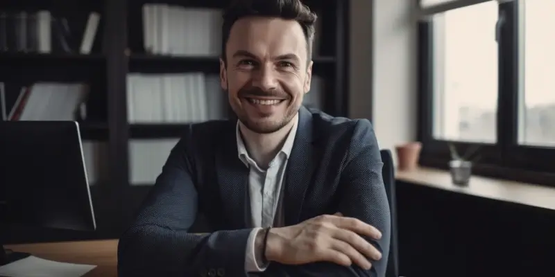 Studia rachunkowe - czy pomogą w pracy w biurze rachunkowym?
